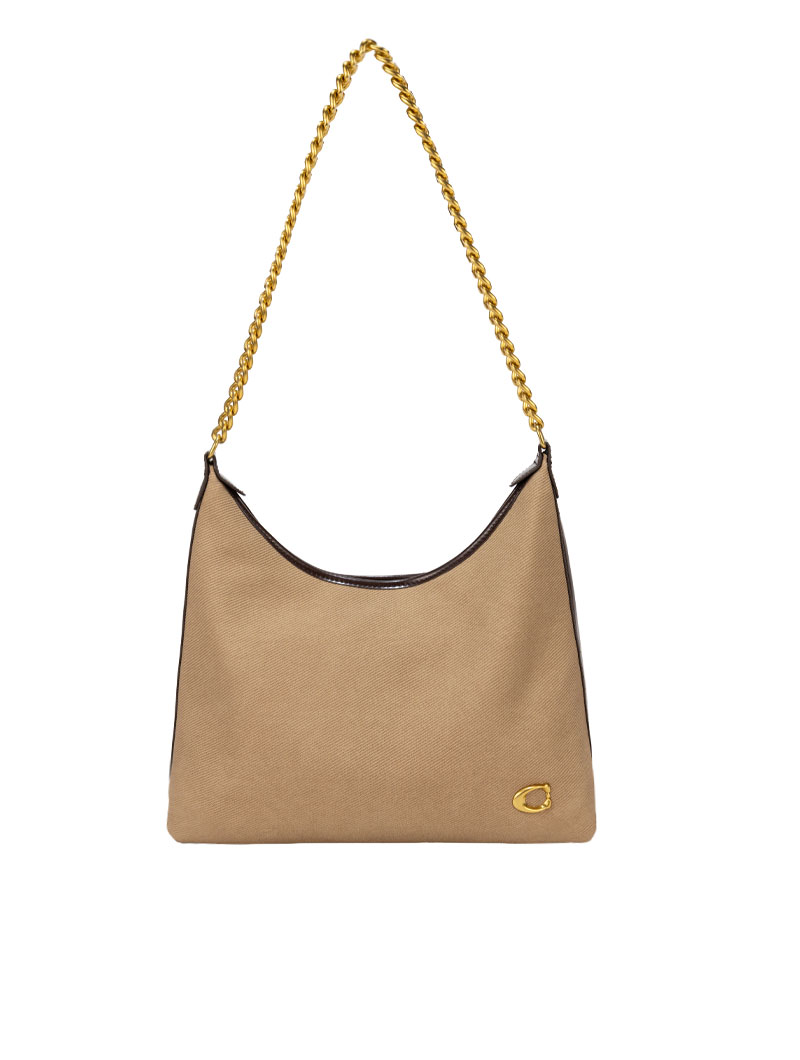 Sac à main